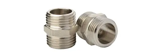BSP Adaptors